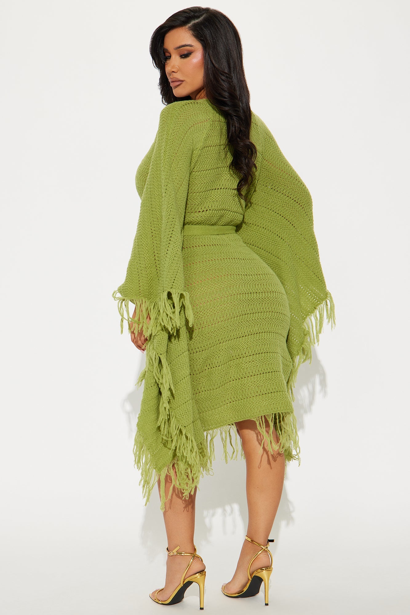 https://cdn.shopify.com/s/files/1/0293/9277/files/01-10-25_S3_66_SD506_Lime_P_TK_AP_14-13-17_13190_PXF.jpg?v=1736659367