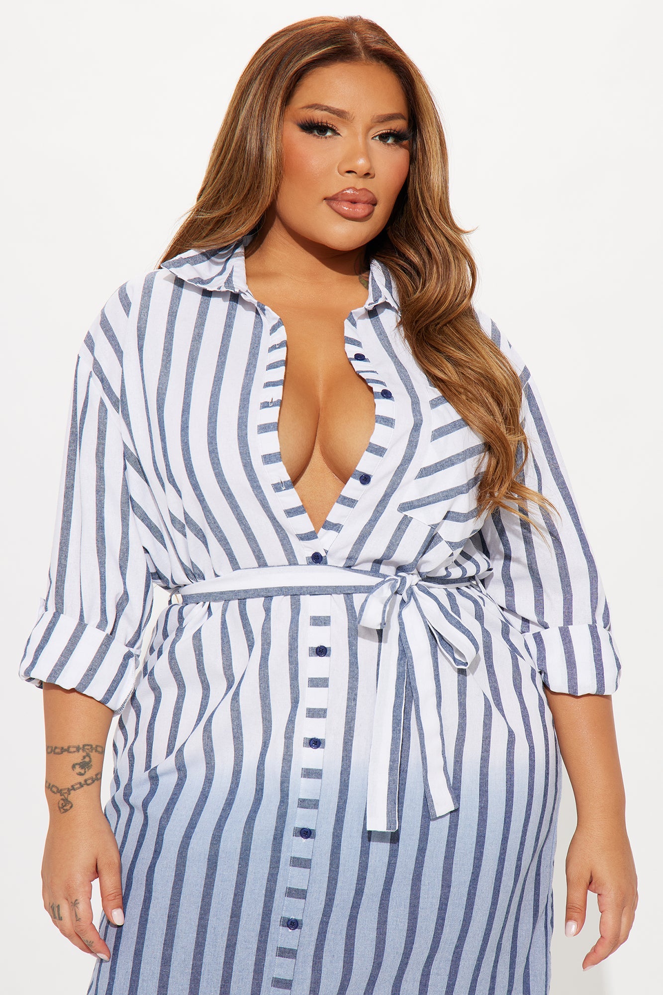 https://cdn.shopify.com/s/files/1/0293/9277/files/07-11-24_S4_31_D093A705_Navy_TK_AC_11-37-37_PLUS_32784_PXF.jpg?v=1721063051