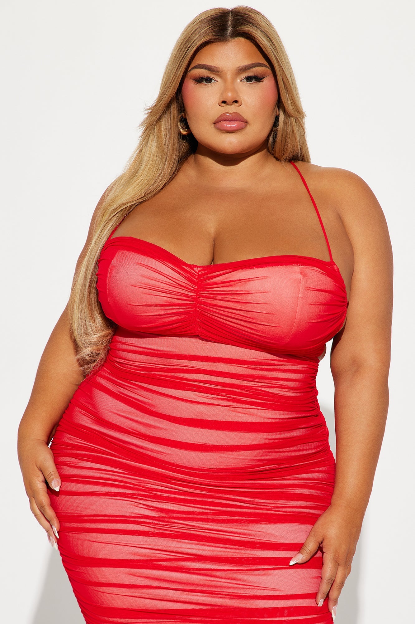 https://cdn.shopify.com/s/files/1/0293/9277/files/10-16-23Studio3_RA_IM_10-33-09_3_PD73176B_Red_0267_PLUS_PXF.jpg?v=1722961439