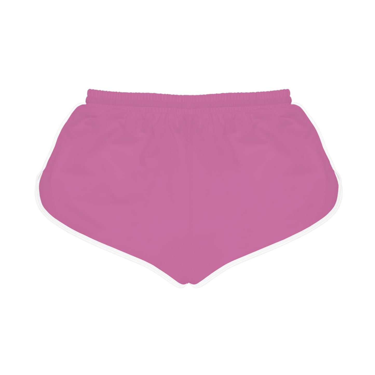 Women's Relaxed Shorts for Ultimate Comfort and Style