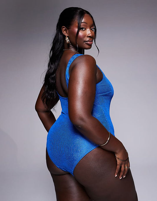 https://images.asos-media.com/products/south-beach-curve-crinkle-swimsuit-in-blue/207478616-2?$n_750w$&wid=750&fit=constrain