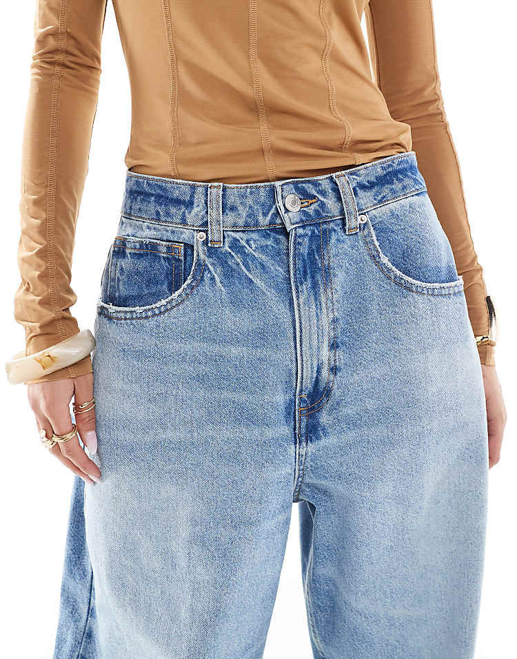 https://images.asos-media.com/products/asos-design-high-waisted-barrel-leg-jeans-in-light-mid-blue/207721430-5?$n_750w$&wid=750&fit=constrain