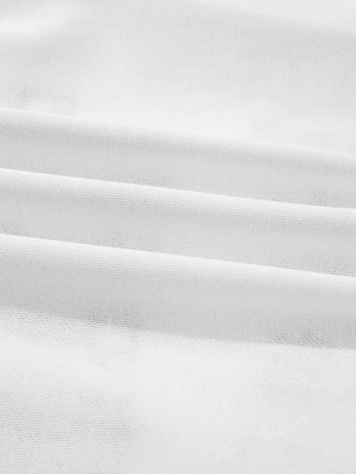 CLASSY UNTIL KICKOFF Plush Letter Patched Loose Sweatshirt.