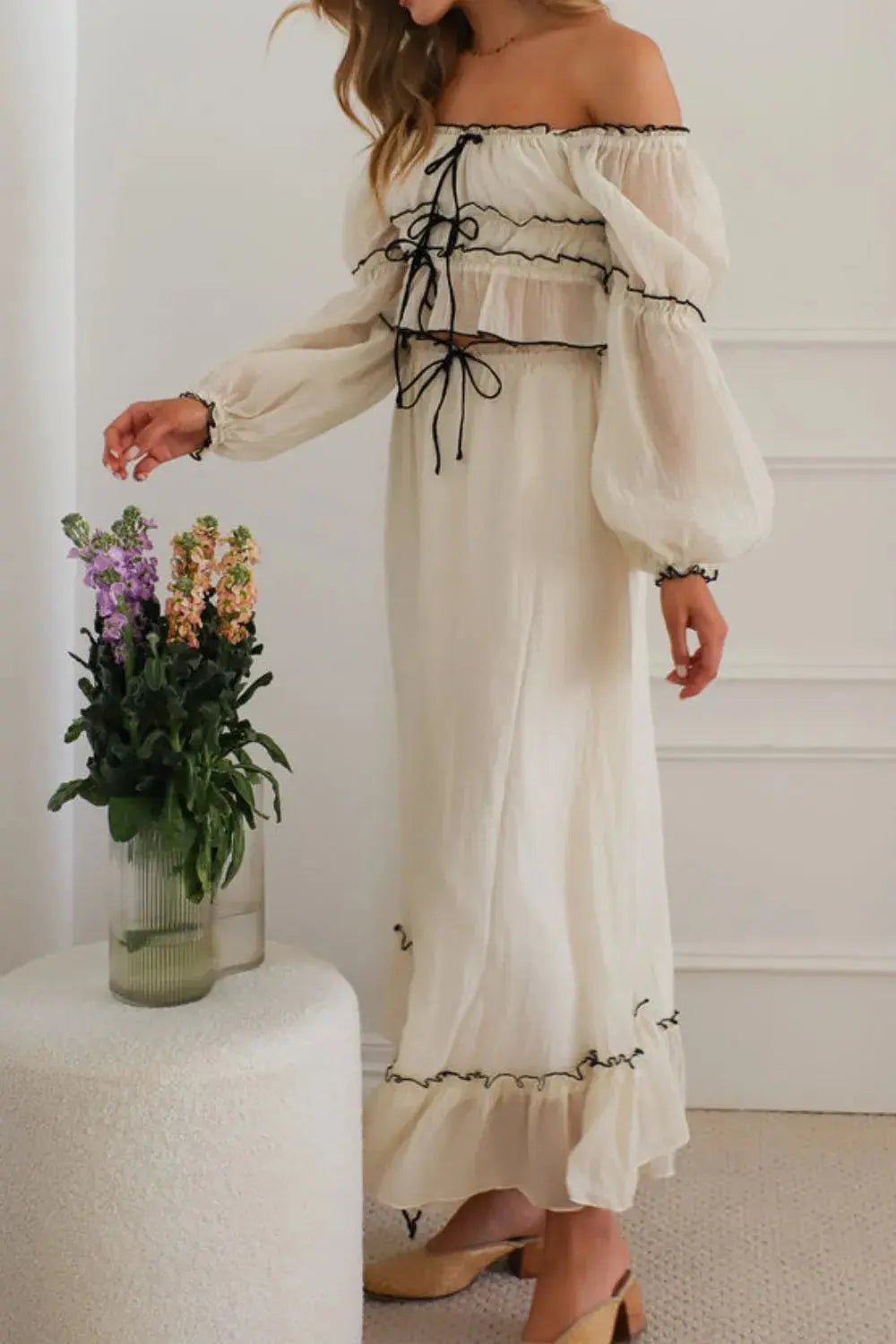 5312e04a-39bc-4dad-881d-9279804b6dbe-Max-Origin