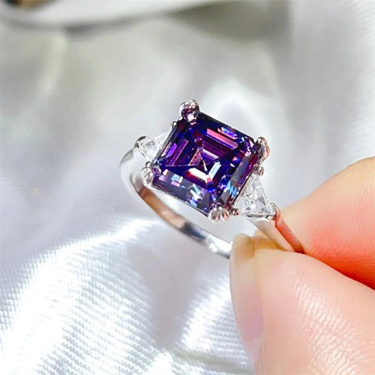 799a2252-f319-43cb-b644-436c79e2e775-Max-Origin