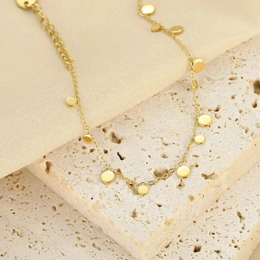 837477e2-e88f-434b-a972-edb77d0aa2be-Max-Origin