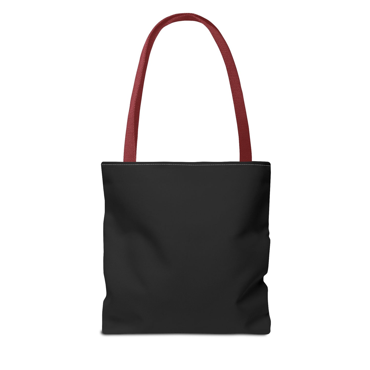 Chic Hustler Tote Bag | Stylish AOP Handbag for Entrepreneurs, Market Accessory, Gift for Creatives, Motivational Tote, Everyday Use
