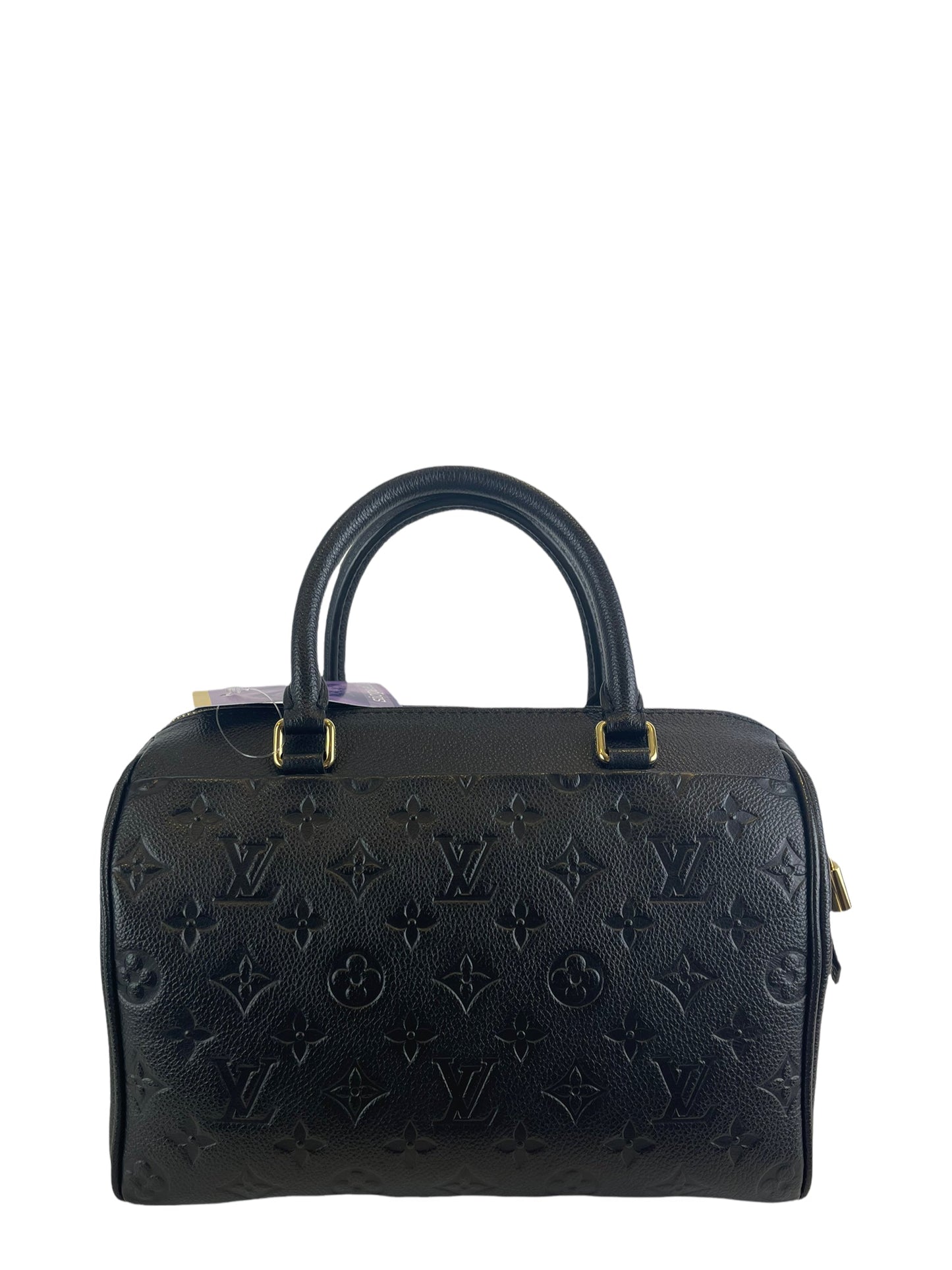 Louis Vuitton Monogram Denim Sac a Dos GM Backpack 934lvs415