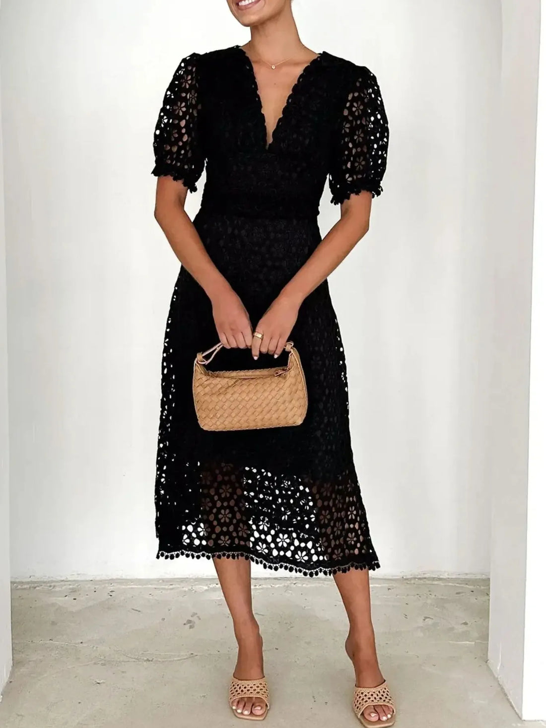 Ultimate Guide to Wardrobe Organization Tips for Personalizing Your Style
