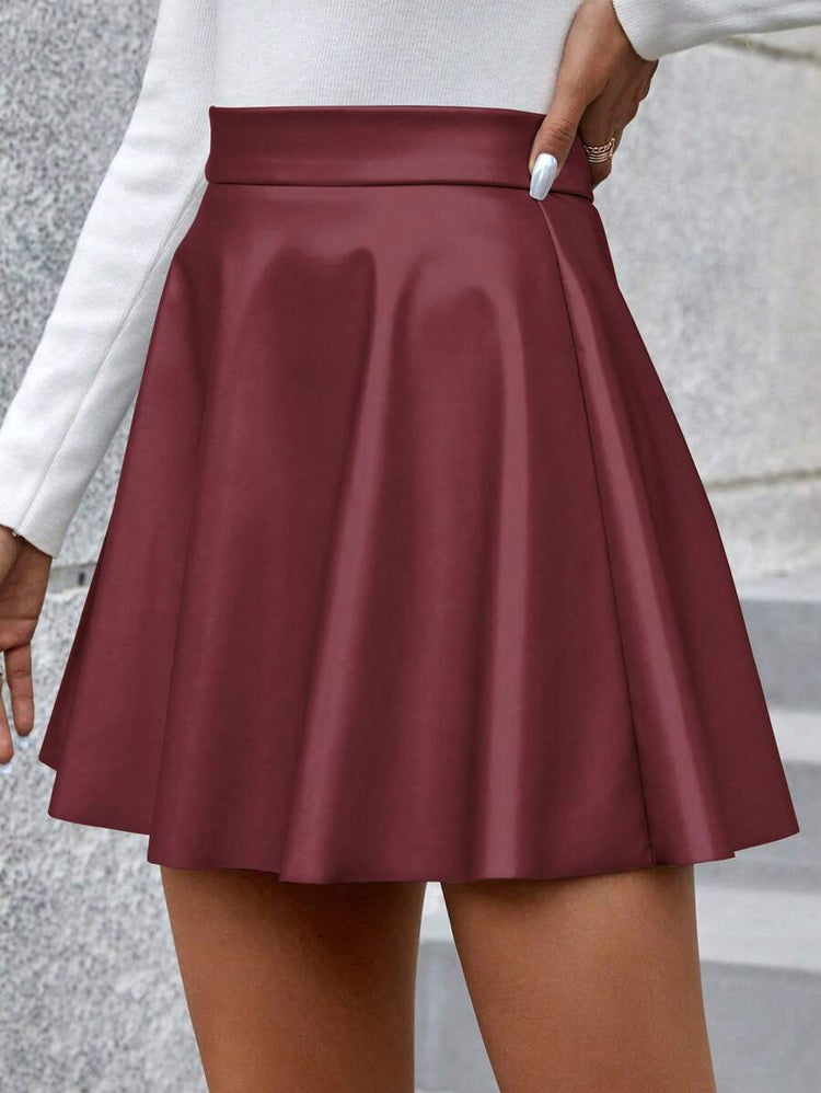 Women's Skirts Collection: Stylish and Versatile Options for Every Occasion.