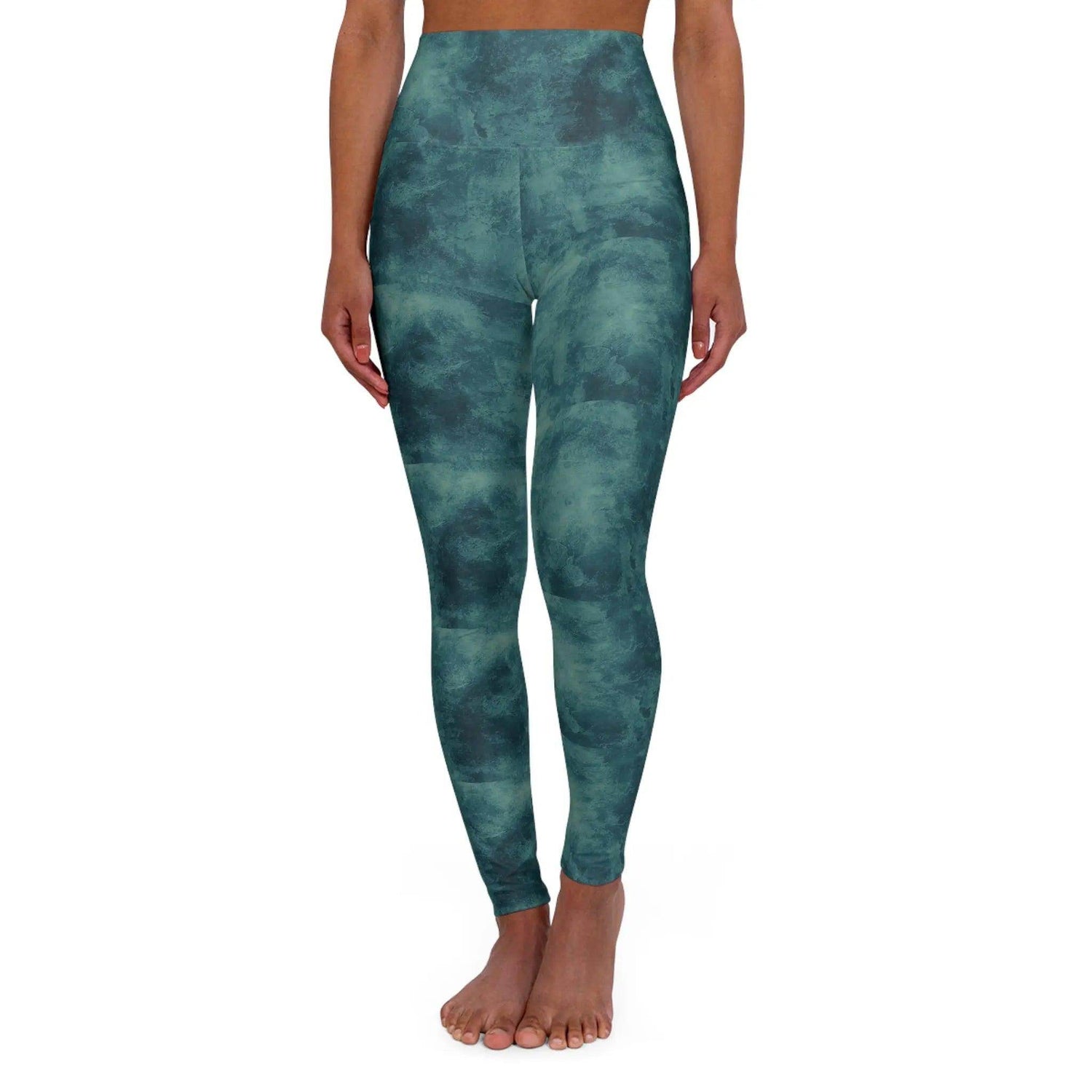 Women's Active wear.