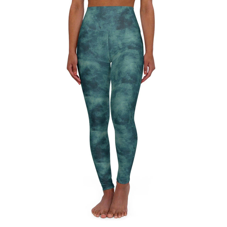 Women's Active wear.