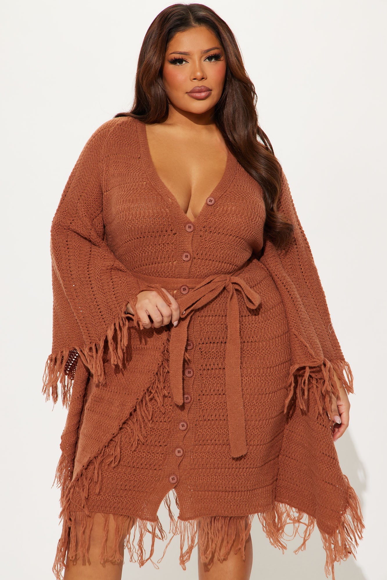 https://cdn.shopify.com/s/files/1/0293/9277/files/01-09-25_S3_20_SD506_Chocolate_ZSR_KS_AP_13-29-22_PLUS_12115_SG.jpg?v=1737656665
