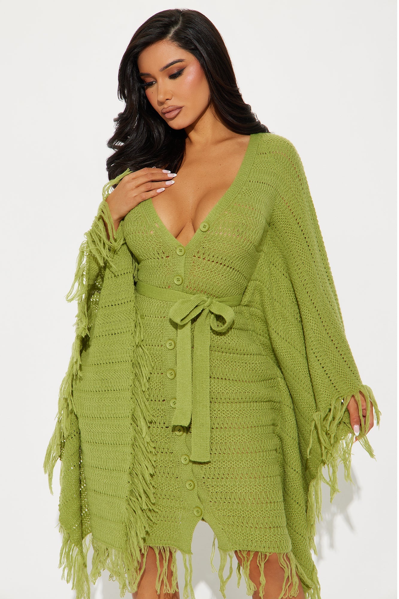 https://cdn.shopify.com/s/files/1/0293/9277/files/01-10-25_S3_66_SD506_Lime_P_TK_AP_14-12-54_13188_PXF.jpg?v=1736659367
