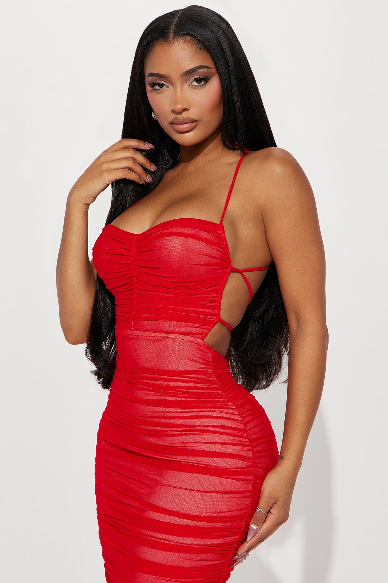 https://cdn.shopify.com/s/files/1/0293/9277/products/04-13-23studio5_HY_PC_12-02-35_33_PD73176B_Red_13977_PXF.jpg?v=1681848391