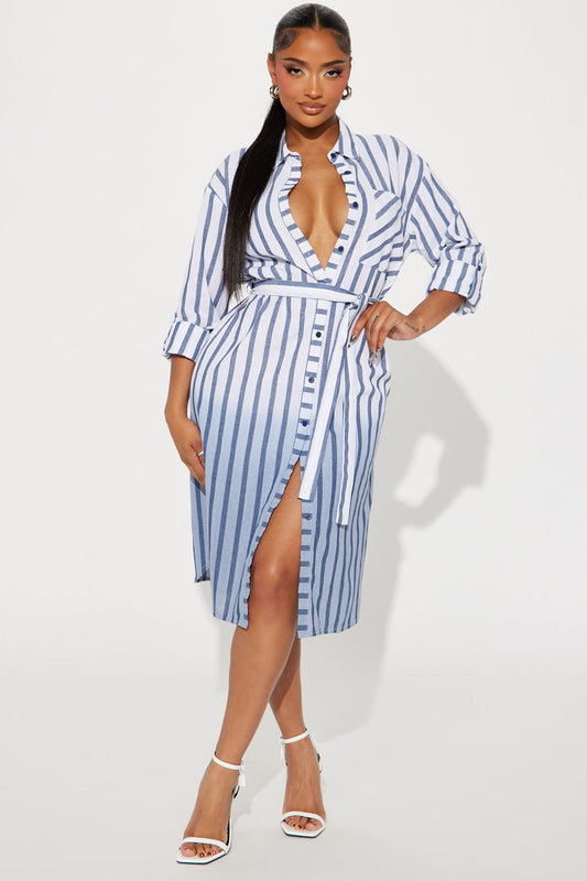 https://cdn.shopify.com/s/files/1/0293/9277/files/07-08-24_S4_62_D093A705_Navy_ID_PC_15-16-54_31122_EH.jpg?v=1720634738
