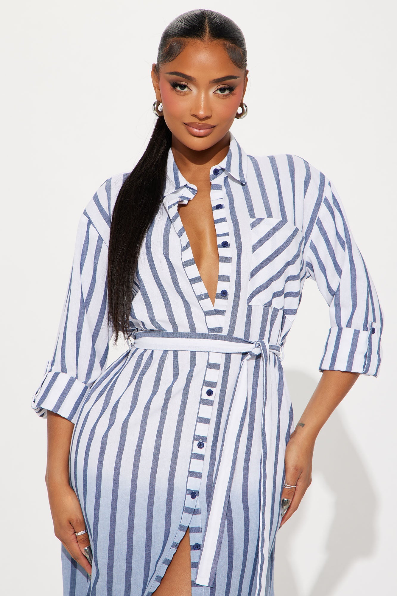 https://cdn.shopify.com/s/files/1/0293/9277/files/07-08-24_S4_62_D093A705_Navy_ID_PC_15-17-13_31127_EH.jpg?v=1720634738