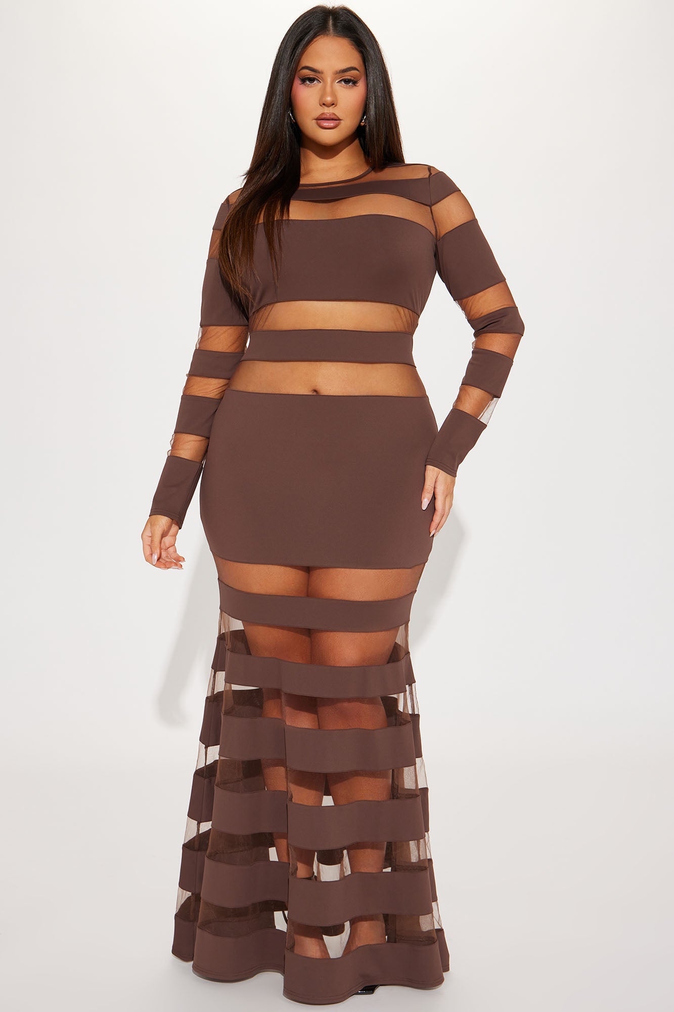https://cdn.shopify.com/s/files/1/0293/9277/files/07-12-24_S5_16_KNHD4033003_Brown_ZSR_CZ_MC_11-58-56_PLUS_28639_SG.jpg?v=1721081186