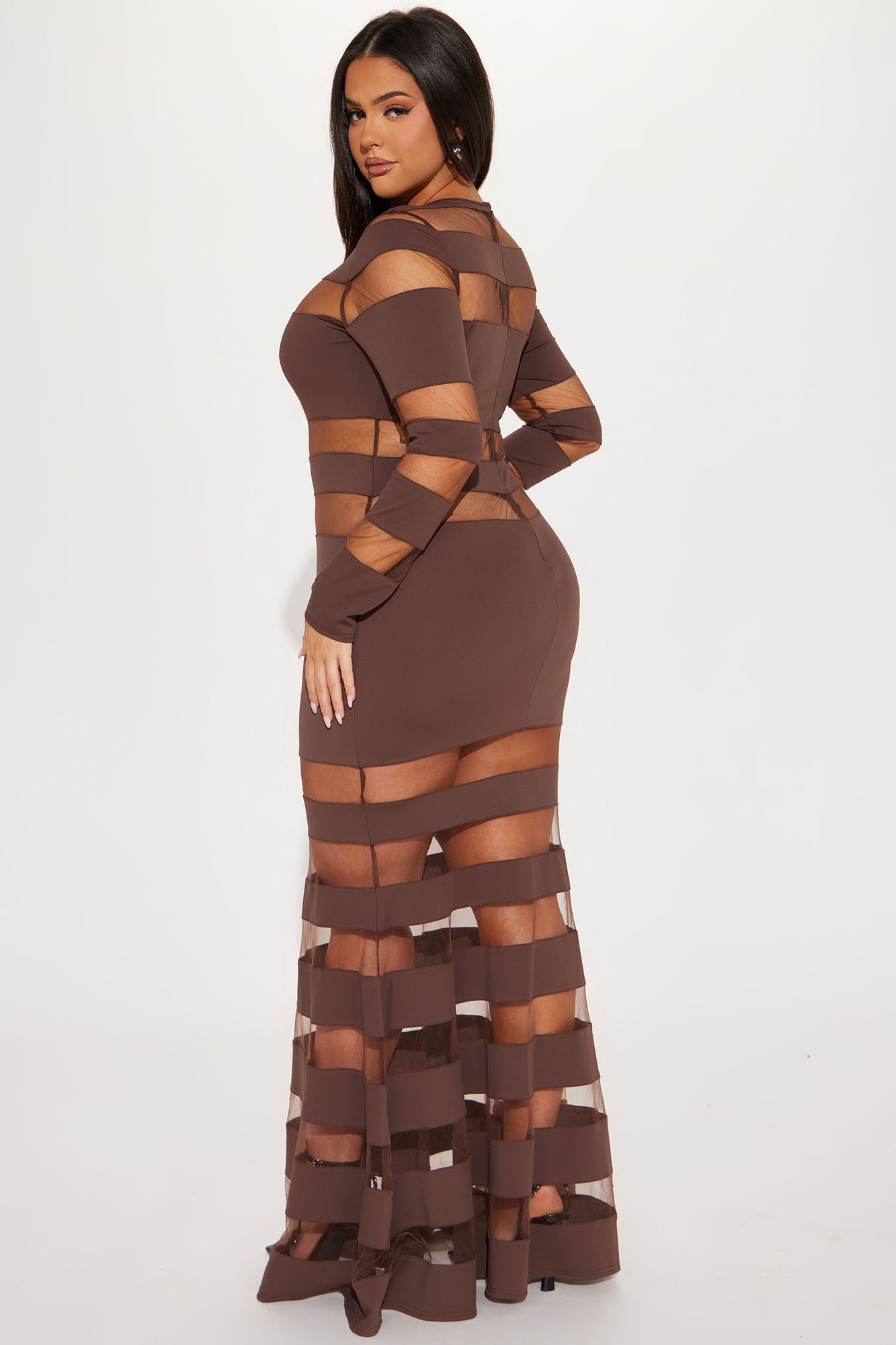 https://cdn.shopify.com/s/files/1/0293/9277/files/07-12-24_S5_16_KNHD4033003_Brown_ZSR_CZ_MC_11-59-23_PLUS_28645_SG.jpg?v=1721081186