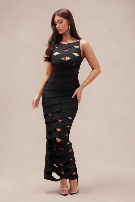 https://cdn.shopify.com/s/files/1/0293/9277/files/10-10-24_S5_50_BD475_Black_RA_IM_15-19-02_20038_EH.jpg?v=1729018944