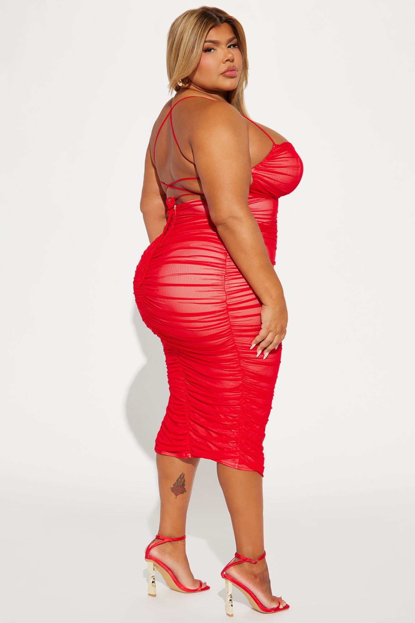 https://cdn.shopify.com/s/files/1/0293/9277/files/10-16-23Studio3_RA_IM_10-33-35_3_PD73176B_Red_0272_PLUS_PXF.jpg?v=1722961439