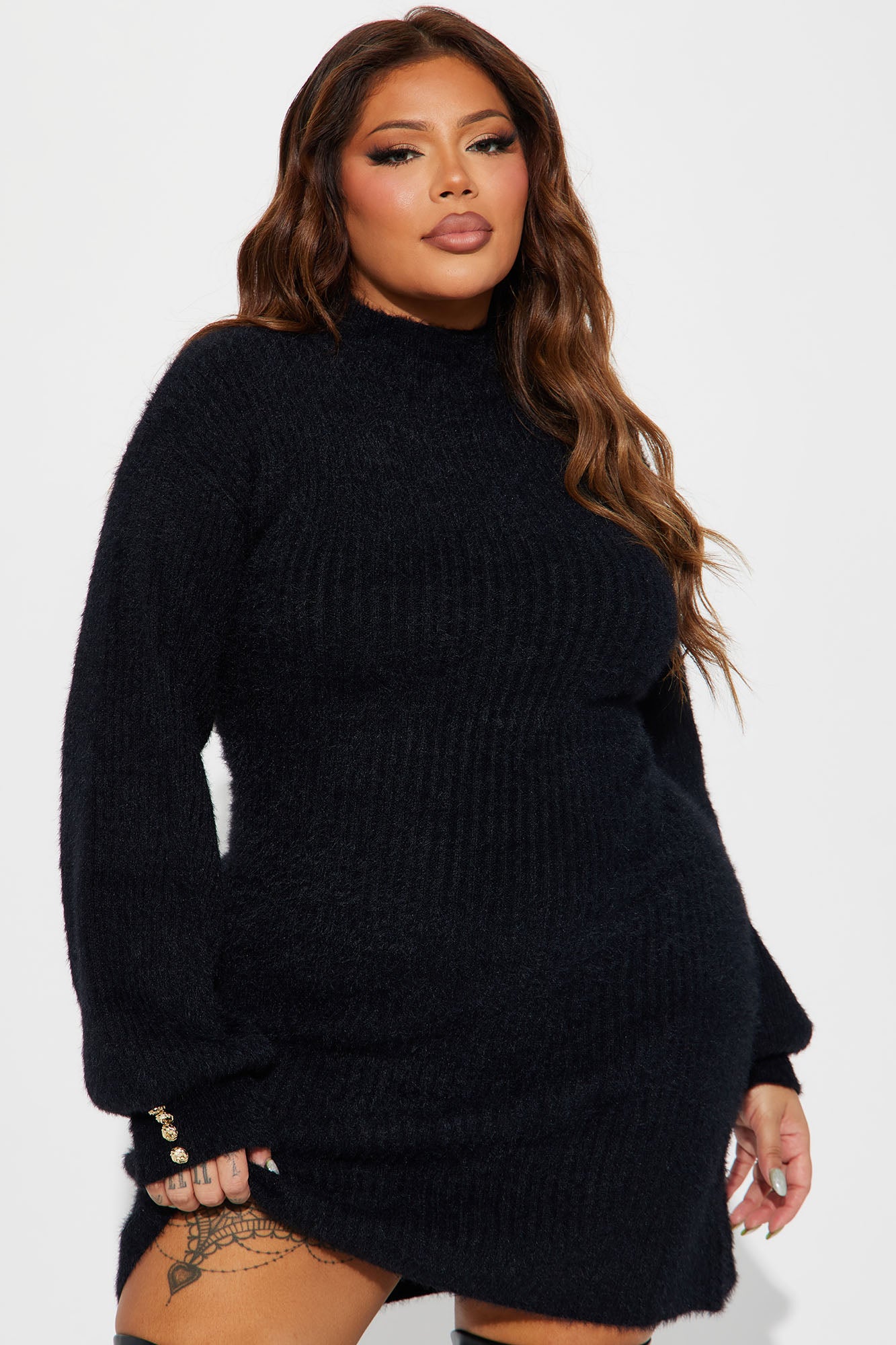 https://cdn.shopify.com/s/files/1/0293/9277/files/10-19-23Studio4_TK_DB_13-49-48_32_DXD232729_Black_1799_CM_PLUS.jpg?v=1698970607