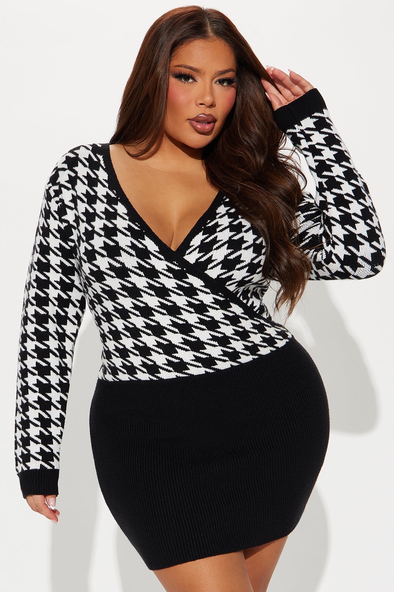 https://cdn.shopify.com/s/files/1/0293/9277/files/10-24-24_S4_24_D2770_BlackWhite_R_KS_DO_13-19-48_PLUS_83619_PXF.jpg?v=1729881241