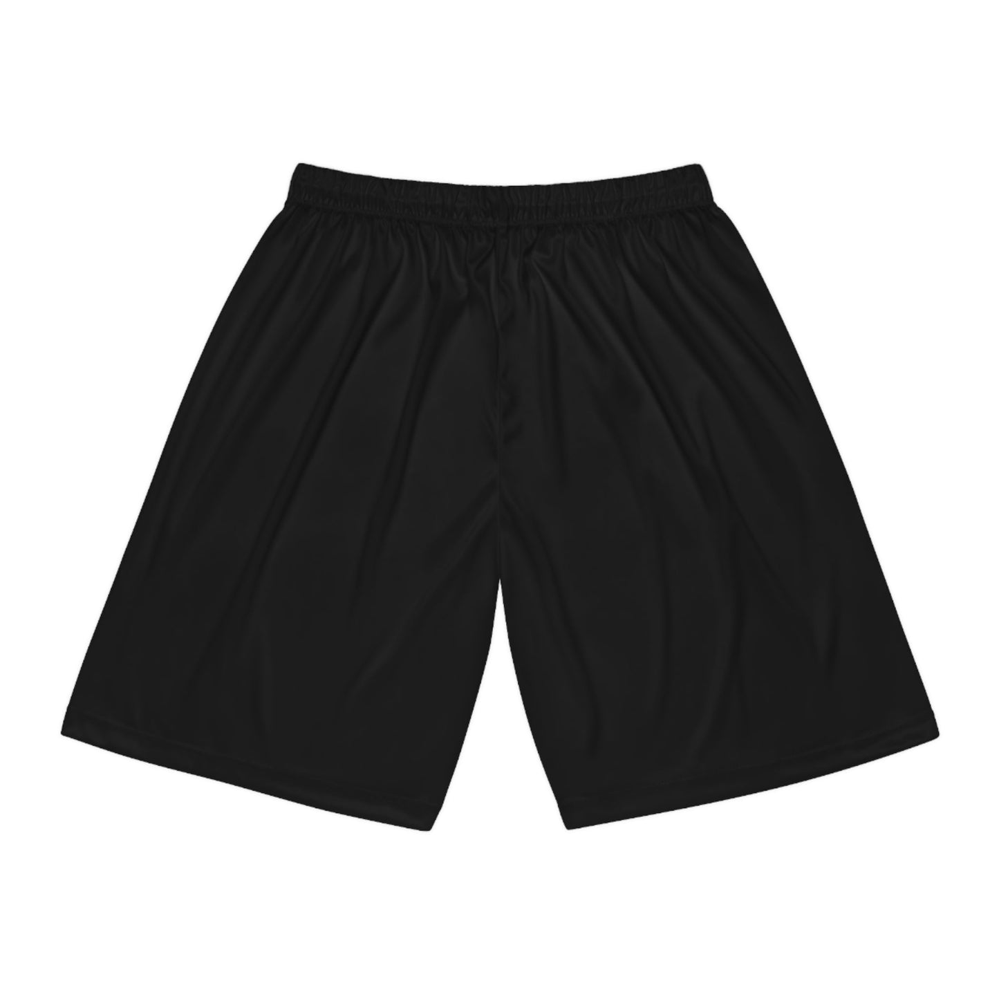 Falesteen Basketball Shorts for Men - Stylish & Comfortable Athletic Wear
