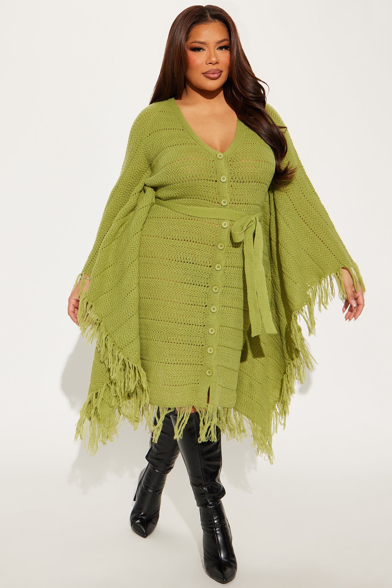 https://cdn.shopify.com/s/files/1/0293/9277/files/12-11-24_S4_53_SD506_Lime_CXB_JS_15-10-30_PLUS_108186_PXF.jpg?v=1736659367