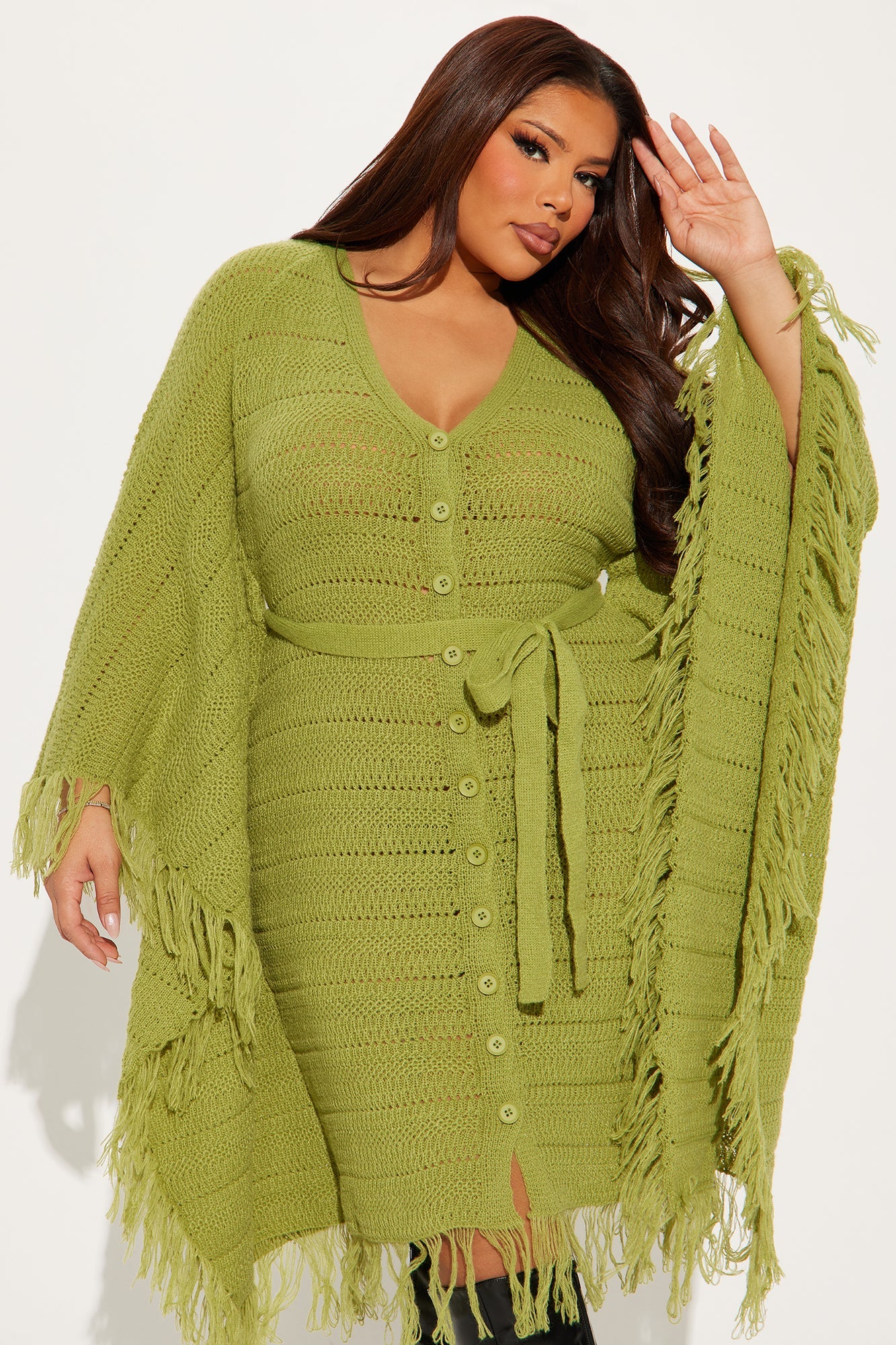 https://cdn.shopify.com/s/files/1/0293/9277/files/12-11-24_S4_53_SD506_Lime_CXB_JS_15-10-46_PLUS_108188_PXF.jpg?v=1736659367