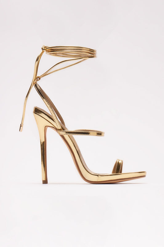 https://cdn.shopify.com/s/files/1/0293/9277/files/12-22-23_S10_14_SCAPE_Gold_CXB_13-51-10_1804_ES.jpg?v=1720742608