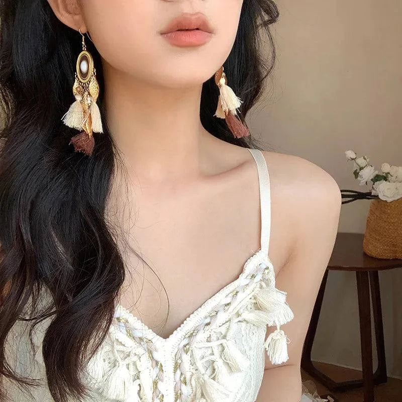 15fa1087-45aa-454d-99a1-e459900f577a-Max