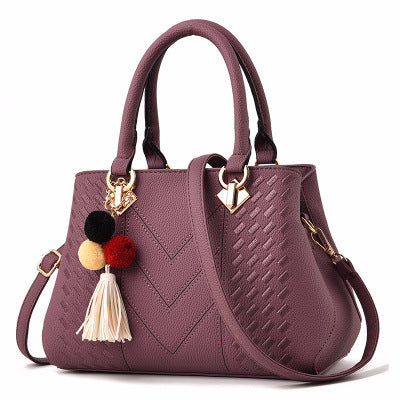Ladies Hand Bags Luxury Handbags Women Bags Crossbody Bag.