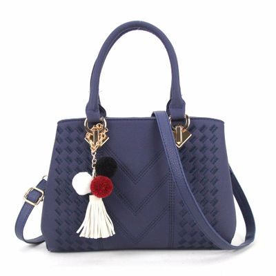Ladies Hand Bags Luxury Handbags Women Bags Crossbody Bag.