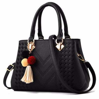 Ladies Hand Bags Luxury Handbags Women Bags Crossbody Bag.