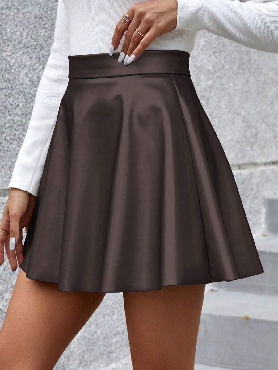https://img.ltwebstatic.com/images3_pi/2024/07/24/2b/17217997096778159eb963a76f4e5d5fc7b39b5bb1_thumbnail_900x.webp