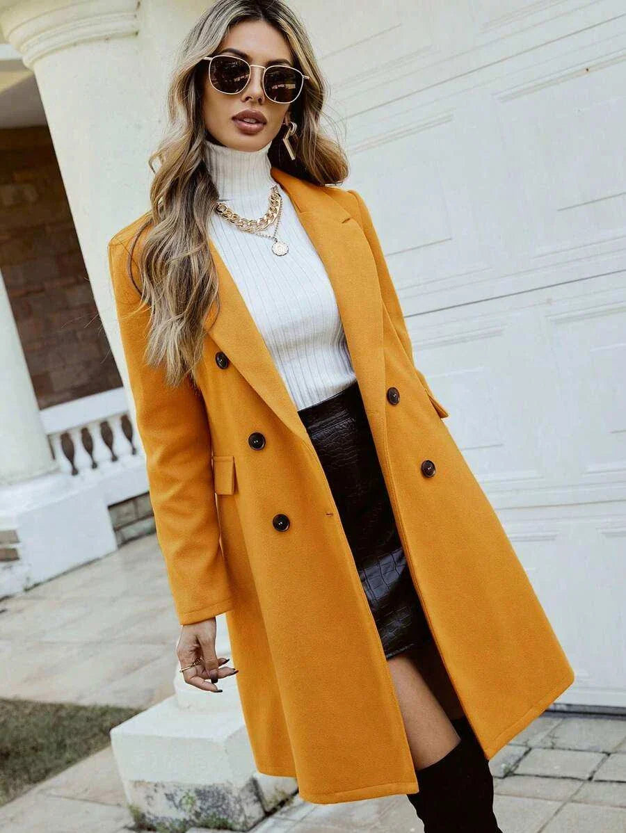 Elegant Royal Blue Blazer Dress for Stylish OccasionsDiscover the Elegance of Our Royal Blue Blazer Dress for Stylish OccasionsStep into sophistication with our Elegant Royal Blue Blazer Dress, perfect for any stylish Redemption By Ashley NorthRoyal Blue Blazer Dress