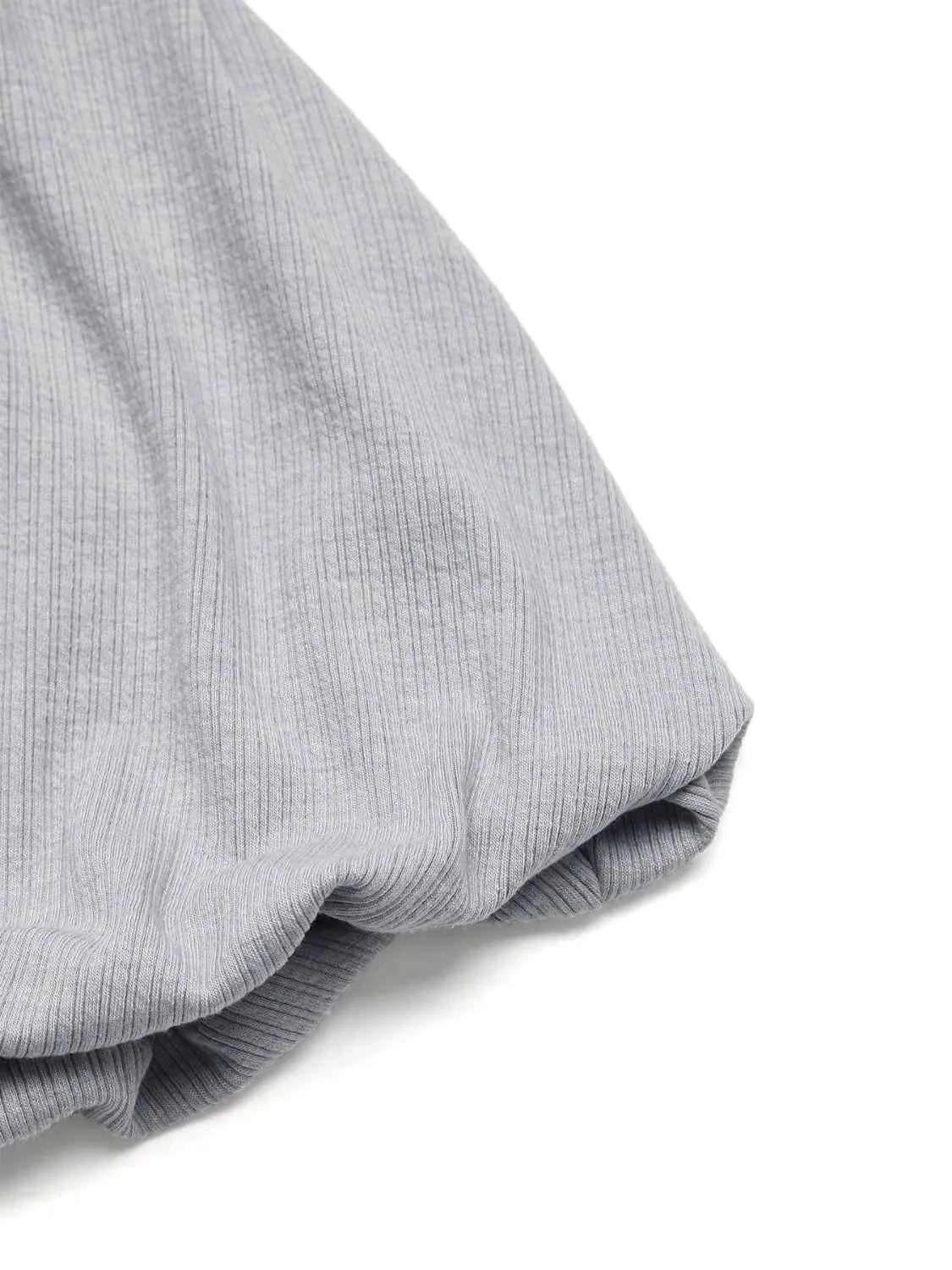 Asymmetrical Bow Cami Skirt Set for Effortless Chic Style.