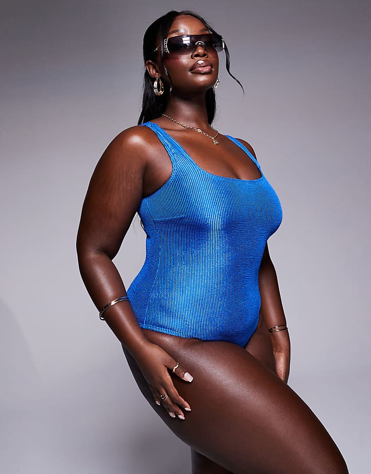 https://images.asos-media.com/products/south-beach-curve-crinkle-swimsuit-in-blue/207478616-3?$n_750w$&wid=750&fit=constrain