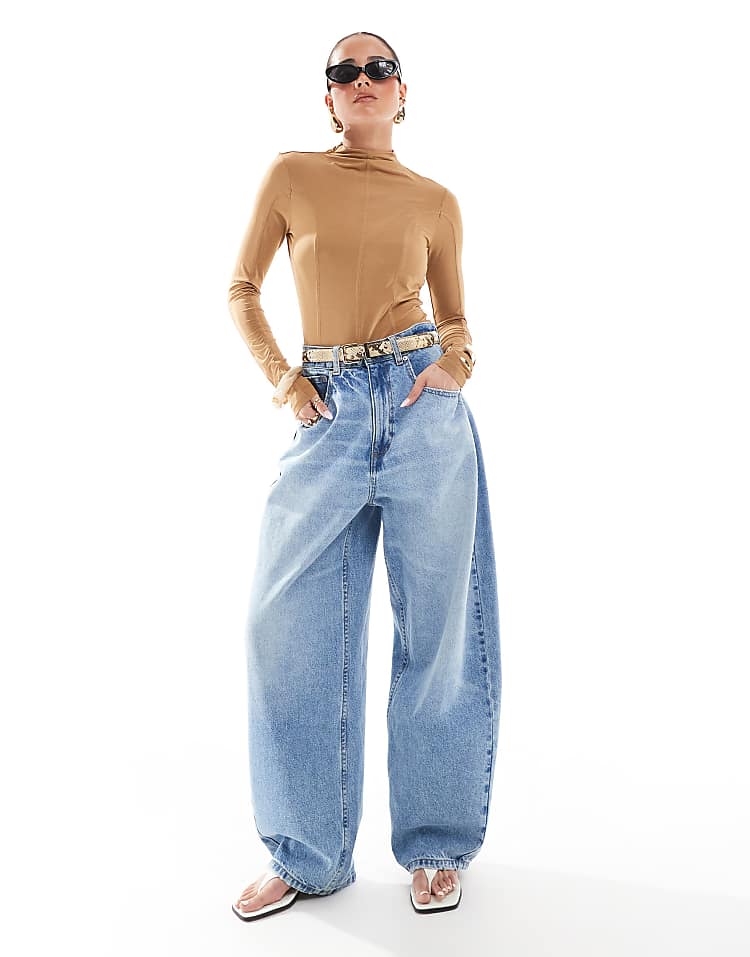 https://images.asos-media.com/products/asos-design-high-waisted-barrel-leg-jeans-in-light-mid-blue/207721430-1-lightmidblue?$n_750w$&wid=750&fit=constrain
