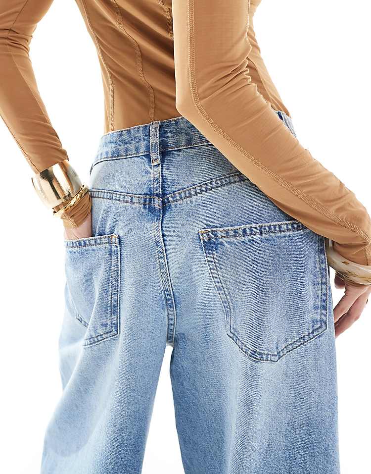 https://images.asos-media.com/products/asos-design-high-waisted-barrel-leg-jeans-in-light-mid-blue/207721430-4?$n_750w$&wid=750&fit=constrain
