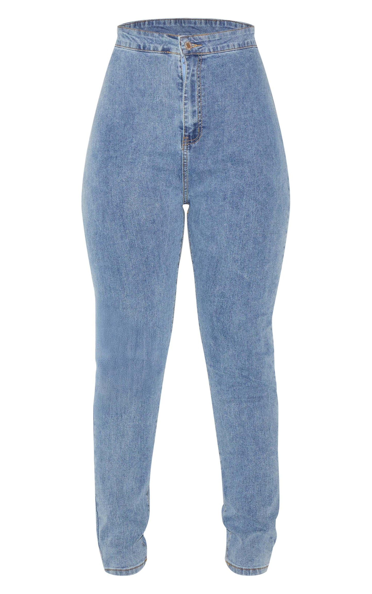 Plus Vintage Wash Disco Skinny JeansConsider these vintage wash disco skinny jeans your denim refresh, cut for the It Girl who understands the enduring power of a well-crafted jean. The vintage wash deRedemption By Ashley NorthPlus Vintage Wash Disco Skinny Jeans