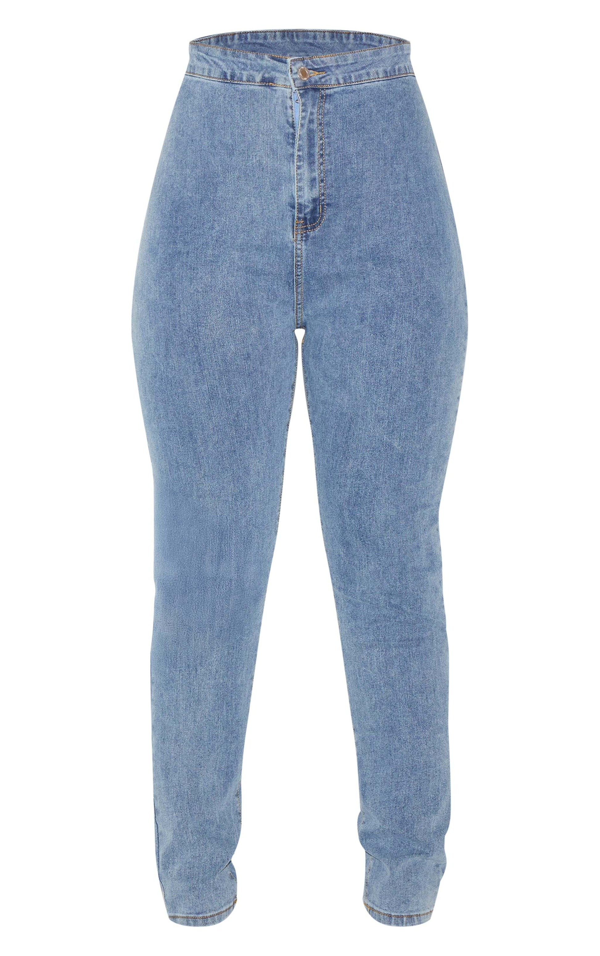 Plus Vintage Wash Disco Skinny JeansConsider these vintage wash disco skinny jeans your denim refresh, cut for the It Girl who understands the enduring power of a well-crafted jean. The vintage wash deRedemption By Ashley NorthPlus Vintage Wash Disco Skinny Jeans