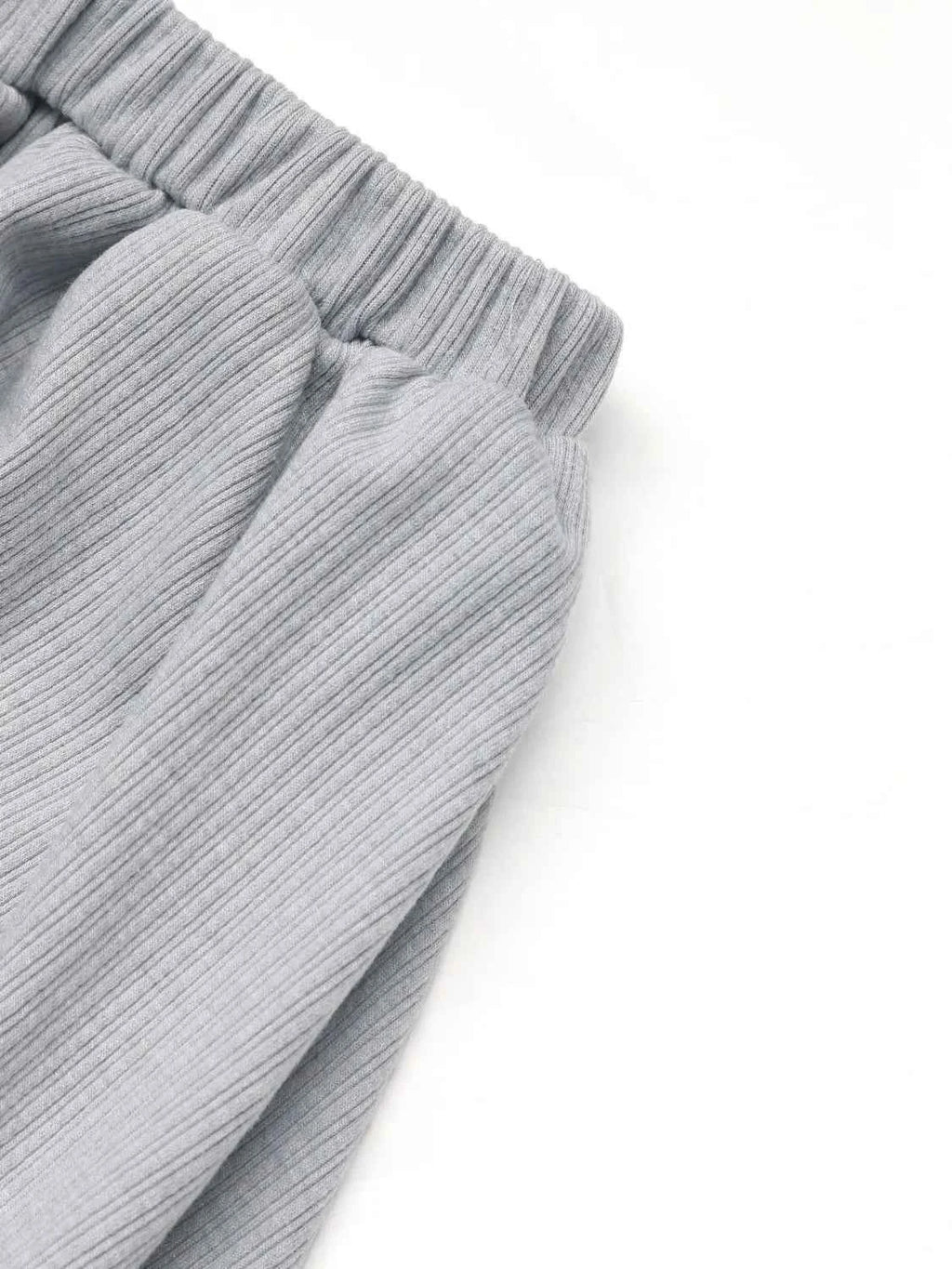 Asymmetrical Bow Cami Skirt Set for Effortless Chic Style.