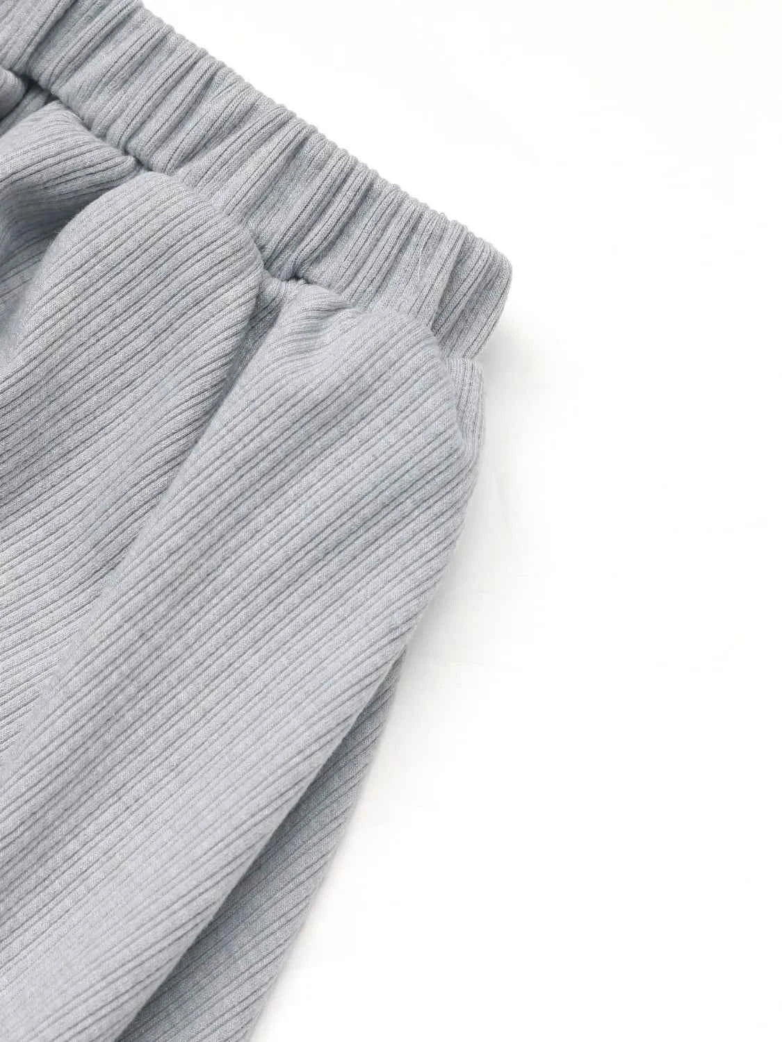 Asymmetrical Bow Cami Skirt Set for Effortless Chic Style.