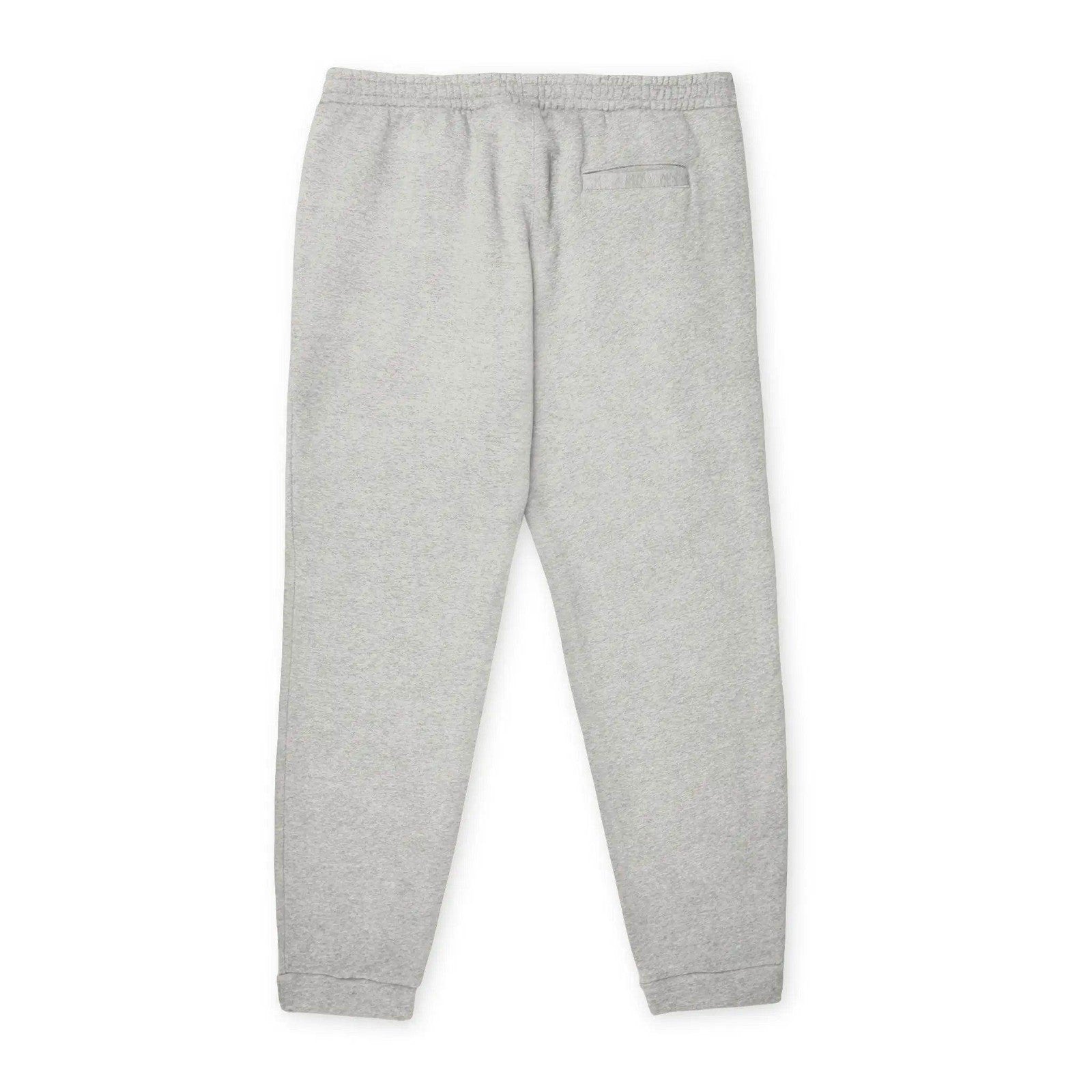 Embrace Comfort and Style with Get Fit Fleece Joggers - Redemption By Ashley North