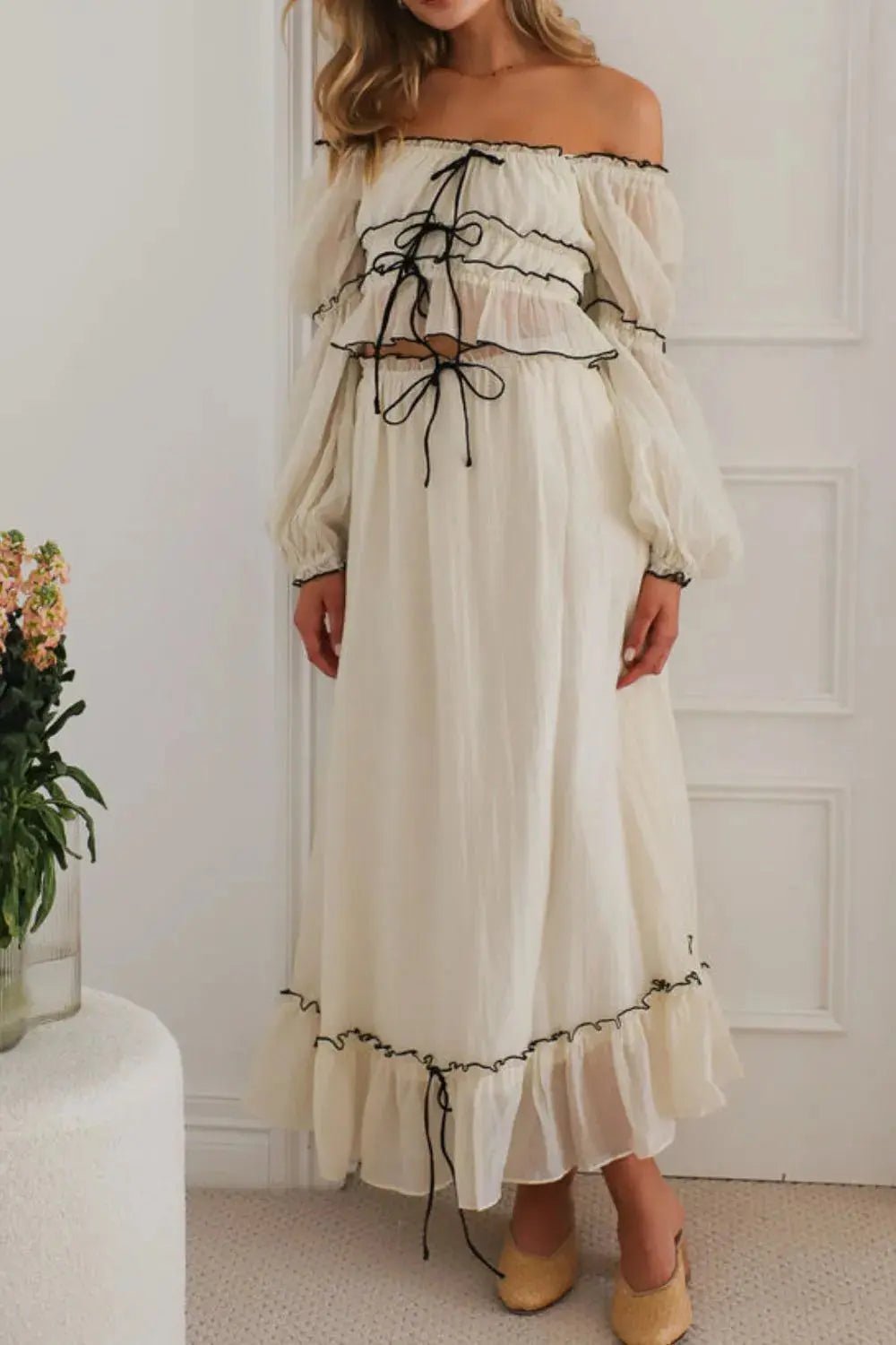 5e70a596-fd59-42f1-96e1-b3bb5c2cb9cc-Max-Origin