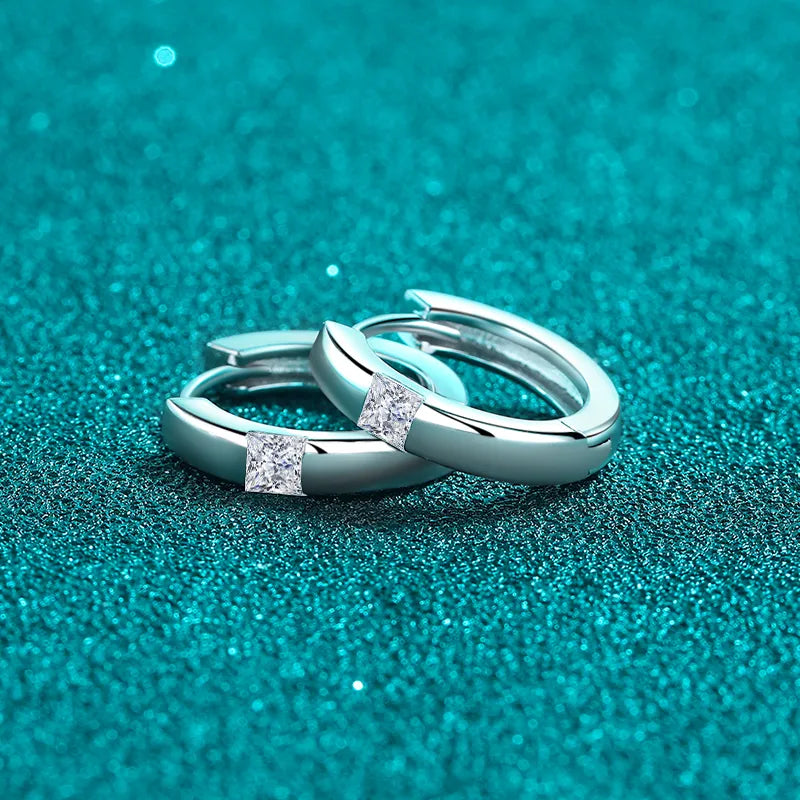 6d8dec2f-35b3-40a5-a02c-e09bb0b071f4-Max