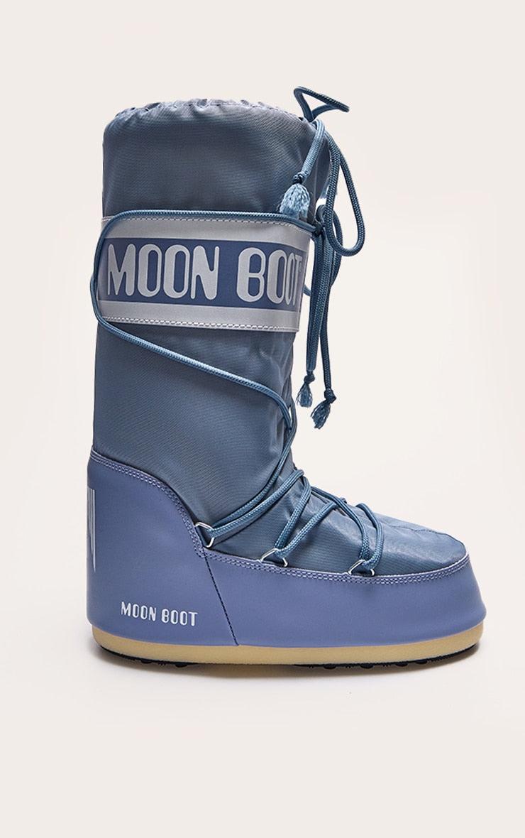 https://cdn-img.prettylittlething.com/6/f/a/a/6faad2a0cee1f1f26857109bc56122716e9d23b7_CNI7884_1_moon_boot_elephant_grey_icon.jpg