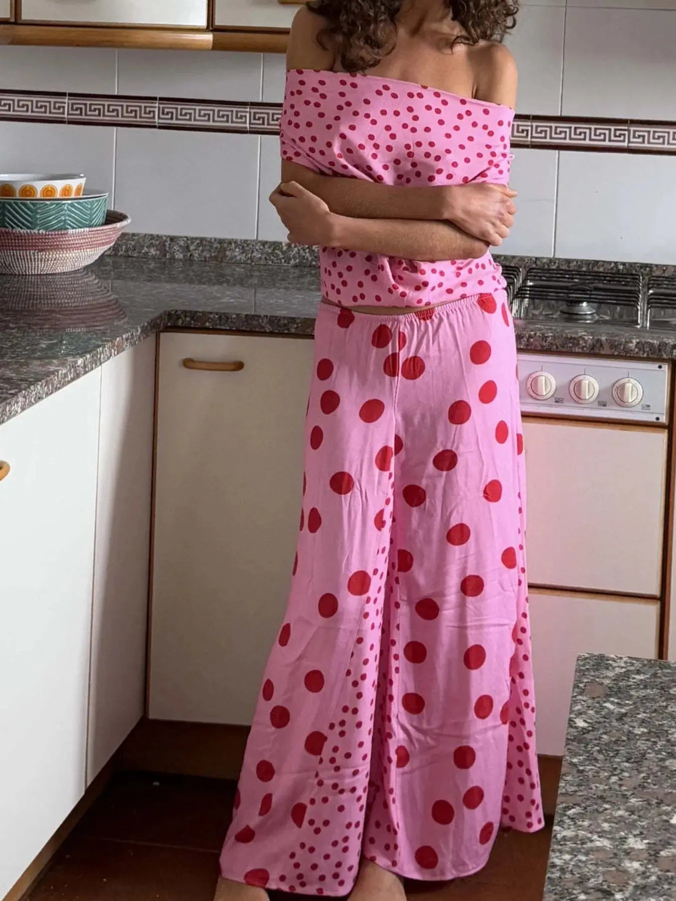 80fbf31c-e42a-477d-8356-5e8dd6ceed9e-Max-Origin